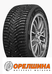 215/50 R17  95Т  Cordiant  Snow- Cross 2  шип.  3+